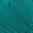 King Cole Luxury Merino DK 50g