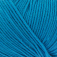 King Cole Luxury Merino DK 50g