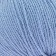 King Cole Luxury Merino DK 50g