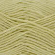 12 x 50g King Cole Majestic DK