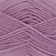 12 x 50g King Cole Majestic DK