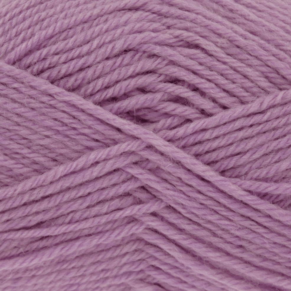 12 x 50g King Cole Majestic DK