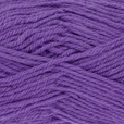 12 x 50g King Cole Majestic DK