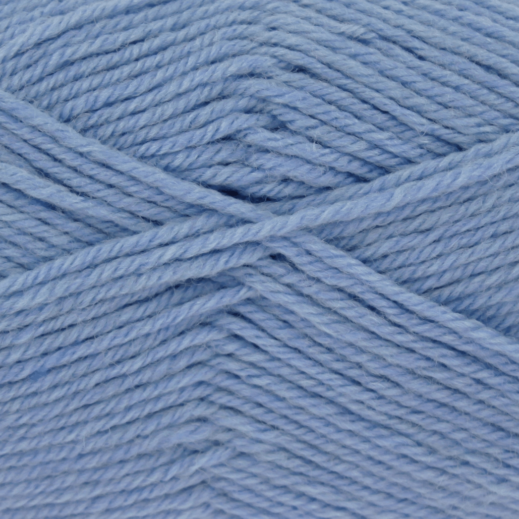 12 x 50g King Cole Majestic DK