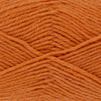 12 x 50g King Cole Majestic DK