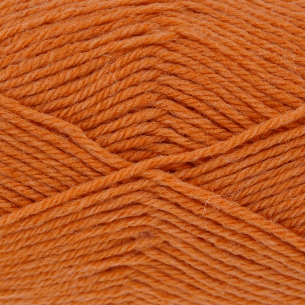 12 x 50g King Cole Majestic DK