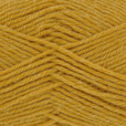 12 x 50g King Cole Majestic DK