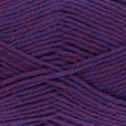 12 x 50g King Cole Majestic DK