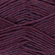 12 x 50g King Cole Majestic DK
