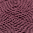12 x 50g King Cole Majestic DK