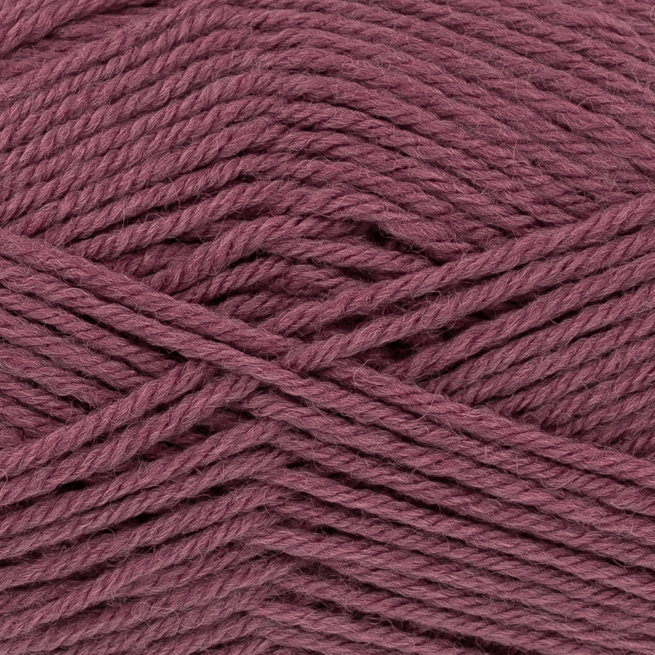 12 x 50g King Cole Majestic DK