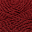 12 x 50g King Cole Majestic DK