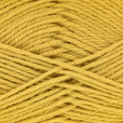 12 x 50g King Cole Majestic DK