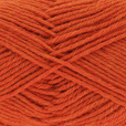 12 x 50g King Cole Majestic DK