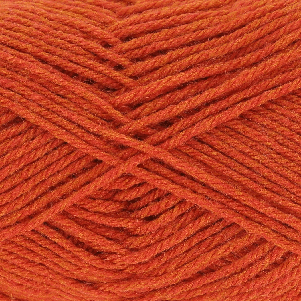 12 x 50g King Cole Majestic DK