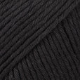 Drops Paris Aran 50g