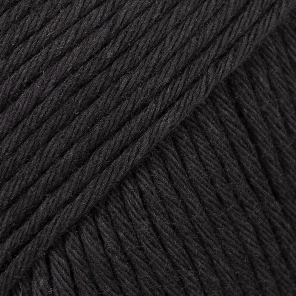 Drops Paris Aran 50g