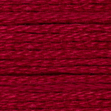 DMC Mouline Special 6 Strand Cotton Thread 01 - 333