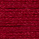 DMC Mouline Special 6 Strand Cotton Thread 01 - 333