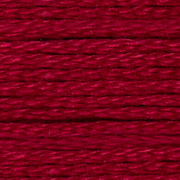 DMC Mouline Special 6 Strand Cotton Thread 01 - 333