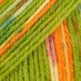 Drops Fabel 4 Ply 50g