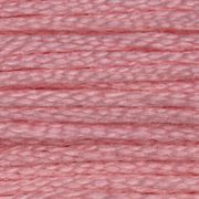 DMC Mouline Special 6 Strand Cotton Thread 01 - 333