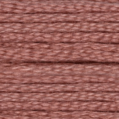 DMC Mouline Special 6 Strand Cotton Thread 01 - 333