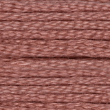 DMC Mouline Special 6 Strand Cotton Thread 01 - 333