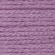 DMC Mouline Special 6 Strand Cotton Thread 01 - 333