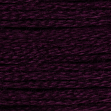 DMC Mouline Special 6 Strand Cotton Thread 01 - 333