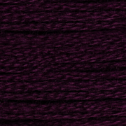 DMC Mouline Special 6 Strand Cotton Thread 01 - 333