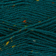 King Cole Big Value Tweed DK 100g