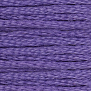 DMC Mouline Special 6 Strand Cotton Thread 01 - 333