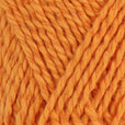 King Cole Finesse Cotton Silk DK 50g
