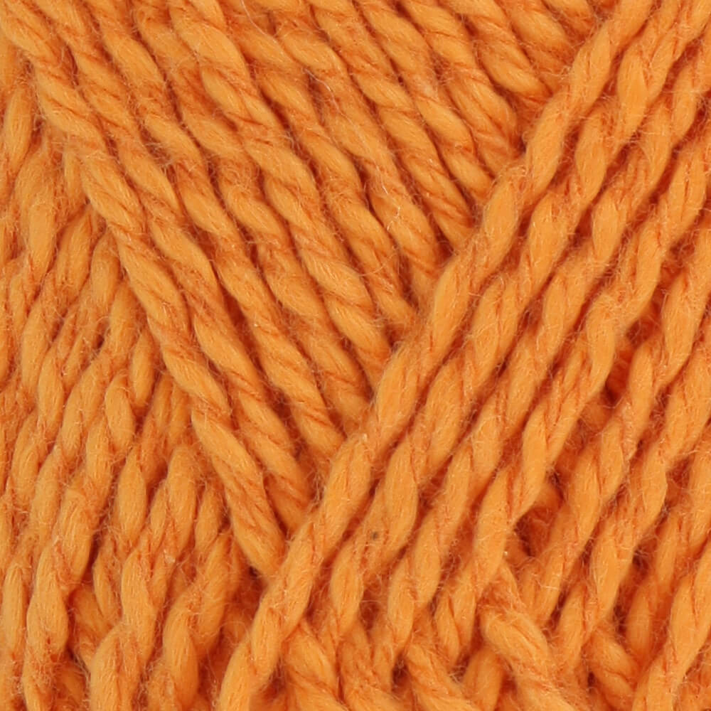 King Cole Finesse Cotton Silk DK 50g