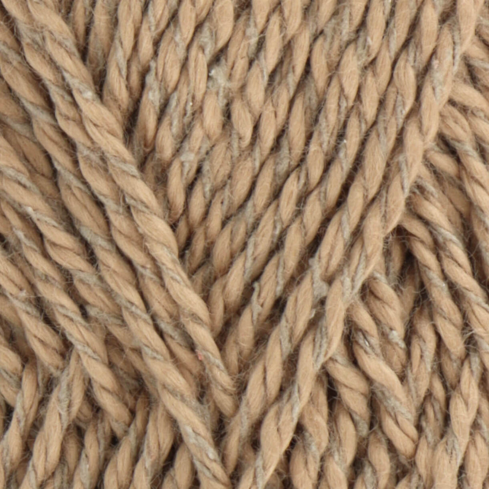 King Cole Finesse Cotton Silk DK 50g