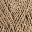 King Cole Finesse Cotton Silk DK 50g