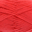 King Cole Cottonsoft DK 100g