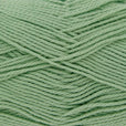 King Cole Cottonsoft DK 100g