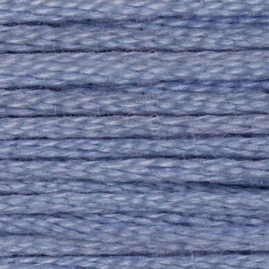 DMC Mouline Special 6 Strand Cotton Thread 01 - 333