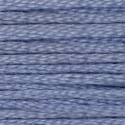 DMC Mouline Special 6 Strand Cotton Thread 01 - 333