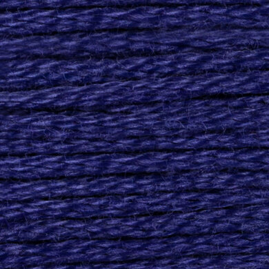 DMC Mouline Special 6 Strand Cotton Thread 01 - 333