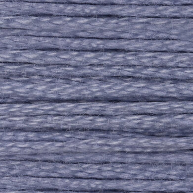 DMC Mouline Special 6 Strand Cotton Thread 01 - 333