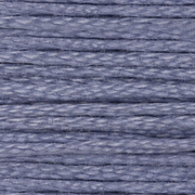 DMC Mouline Special 6 Strand Cotton Thread 01 - 333