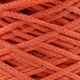 DMC Eco Vita 4 Macrame 250g
