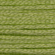 DMC Mouline Special 6 Strand Cotton Thread 01 - 333