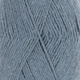 Drops Nord 4 Ply 50g