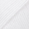 Drops Paris Aran 50g
