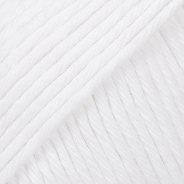 Drops Paris Aran 50g