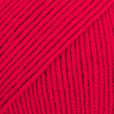 Drops Baby Merino 4 Ply 50g